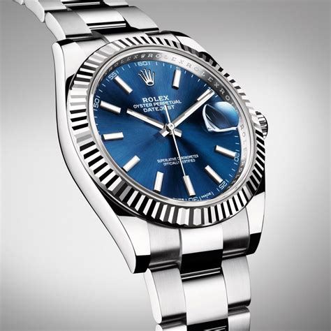 rolex datejust replica torino|replica rolex watches.